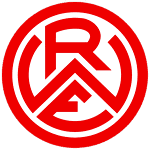 Rot-Weiss Essen Logo
