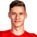 Maximilian Thalhammer